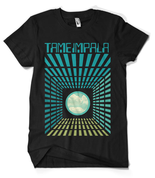 Tame Impala T-Shirt