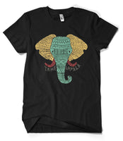 Tame Impala T-Shirt