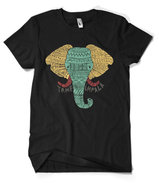 Tame Impala T-Shirt