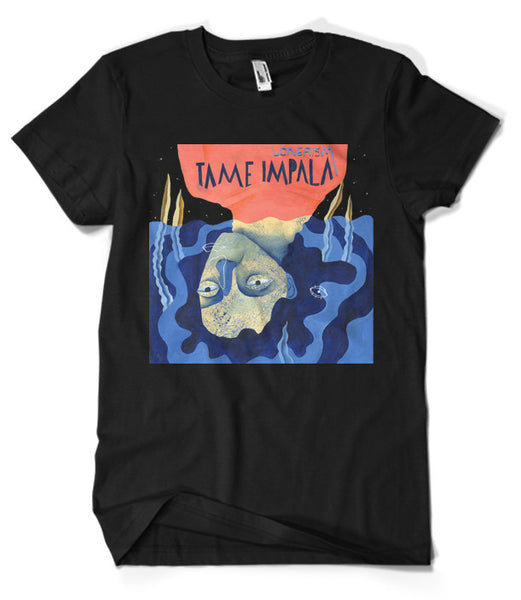 Tame Impala T-Shirt