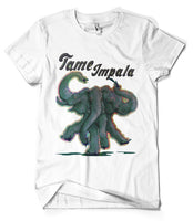 Tame Impala T-Shirt