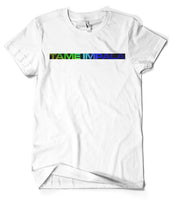 Tame Impala T-Shirt