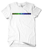 Tame Impala T-Shirt