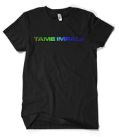 Tame Impala T-Shirt