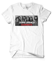 Tame Impala T-Shirt