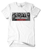 Tame Impala T-Shirt