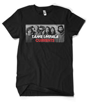 Tame Impala T-Shirt