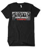 Tame Impala T-Shirt
