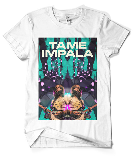 Tame Impala T-Shirt