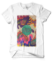 Tame Impala T-Shirt