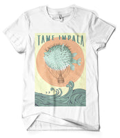 Tame Impala T-Shirt