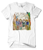 Tame Impala T-Shirt
