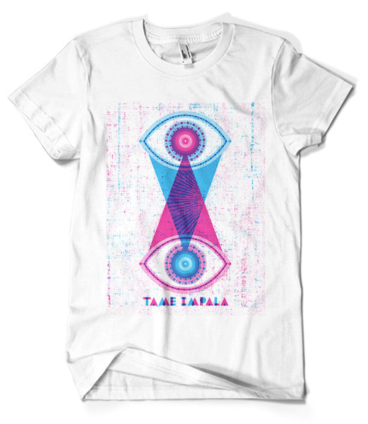 Tame Impala T-Shirt