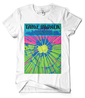 Tame Impala T-Shirt