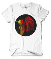 Tame Impala T-Shirt