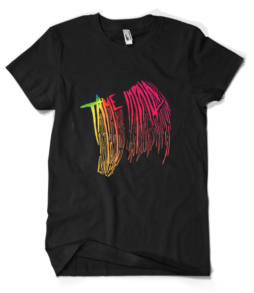 Tame Impala T-Shirt