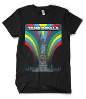 Tame Impala T-Shirt