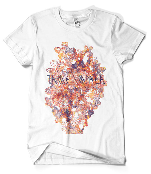 Tame Impala T-Shirt