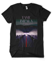 Tame Impala T-Shirt