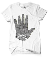 Tame Impala T-Shirt