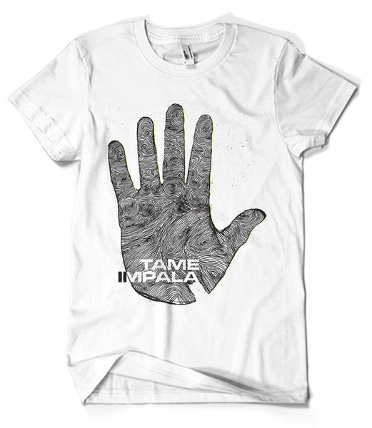 Tame Impala T-Shirt