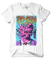 Tame Impala T-Shirt