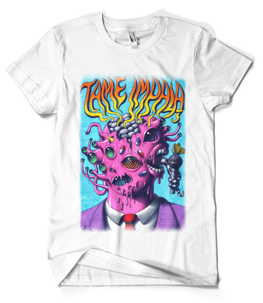 Tame Impala T-Shirt