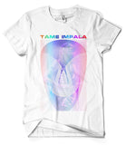 Tame Impala T-Shirt