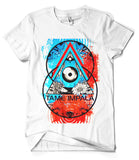 Tame Impala T-Shirt