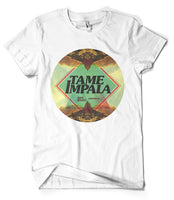 Tame Impala T-Shirt