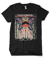 Tame Impala T-Shirt