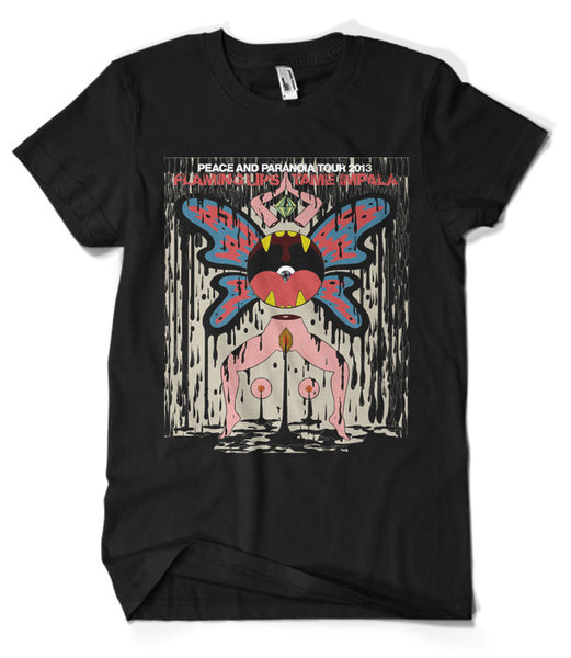 Tame Impala T-Shirt