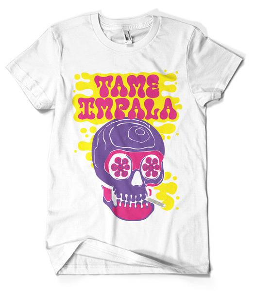 Tame Impala T-Shirt