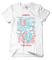 Tame Impala T-Shirt