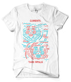 Tame Impala T-Shirt