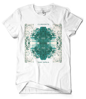 Tame Impala T-Shirt