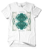 Tame Impala T-Shirt