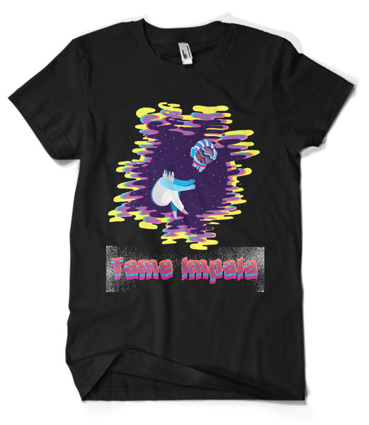 Tame Impala T-Shirt