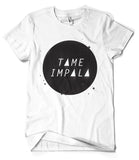 Tame Impala T-Shirt