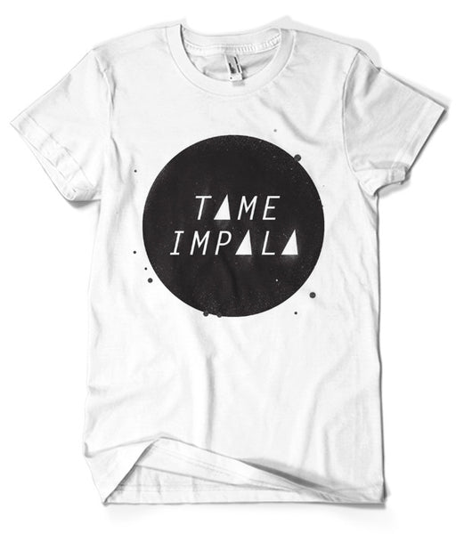 Tame Impala T-Shirt