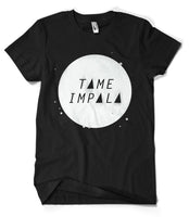 Tame Impala T-Shirt