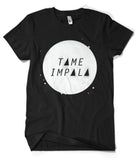 Tame Impala T-Shirt