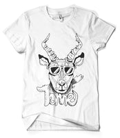 Tame Impala T-Shirt