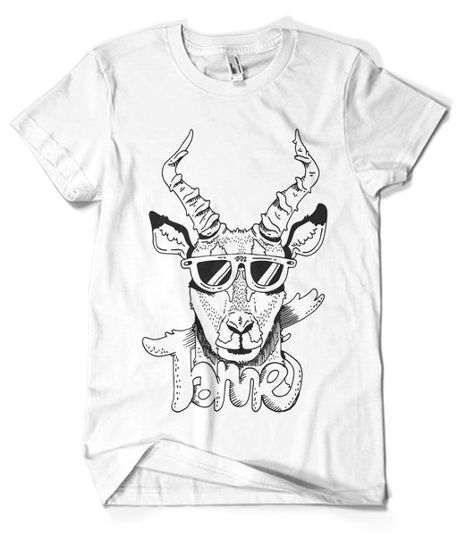 Tame Impala T-Shirt