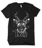 Tame Impala T-Shirt