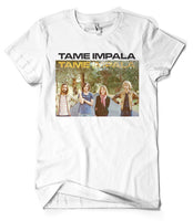 Tame Impala T-Shirt