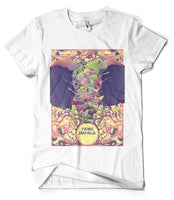 Tame Impala T-Shirt