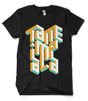 Tame Impala T-Shirt