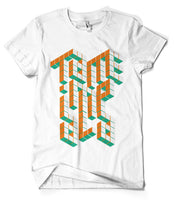 Tame Impala T-Shirt