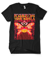Tame Impala T-Shirt